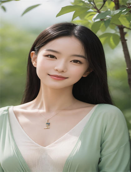 《我的老公有马甲》批判评价怎么样？专业评分与观众口碑对比，收藏必备