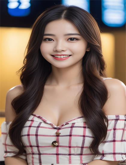 女人只有和成熟的男人在一起才會幸福_成全大全高清大全