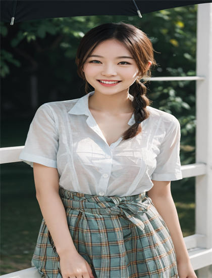 网传银行女职员拍视频表白副行长-亚洲AV舒服丰满在线播放