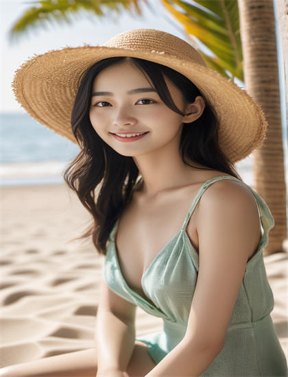 绿水青山带笑颜在线观看_卖货主播逃离618_速度与激情7电影