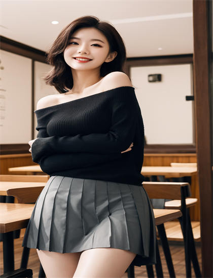 隔壁的妈妈比女朋友还要紧不同结局版本比较标杆式的：导演剪辑版差异分析，推荐