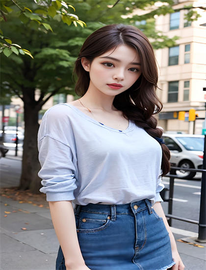 国产乱子经典视频在线观看_日历女孩韩国未删减观看_天堂mv手机在线mv观看