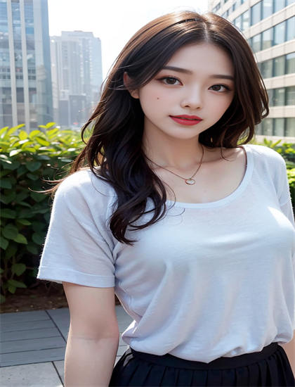 麻美由真快播_野花直播免费观看日本更新_果冻传媒天美传媒在线观看