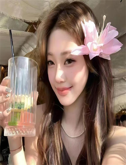 《恋爱何必认真？》隐藏彩蛋发现指南：细节与彩蛋寻找攻略