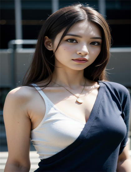 美女又黄又爽又乳的视频网站_B站9.1免费进入