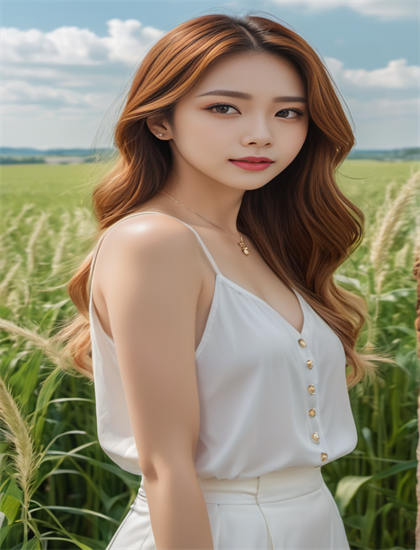 肮脏的周末表演艺术：伦理的道德困境与价值选择 感受表演的情感力量