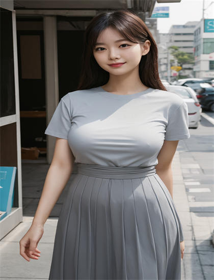 老婆最大崔子格_經典歐美電影