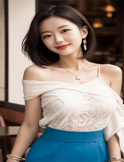 《现代好色之欲望的季节》幕后解析：获奖背后的努力与付出 带你了解电影制作的点点滴滴