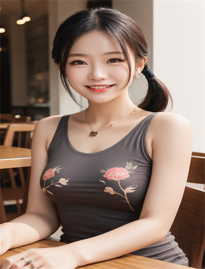 蜜桃成熟时33d在线观看_宝贝插烂你视频在线观看