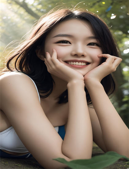 如何欣赏《重回1998之父凭女贵》？观看指南教你把握节奏的起伏变化 提升观影体验