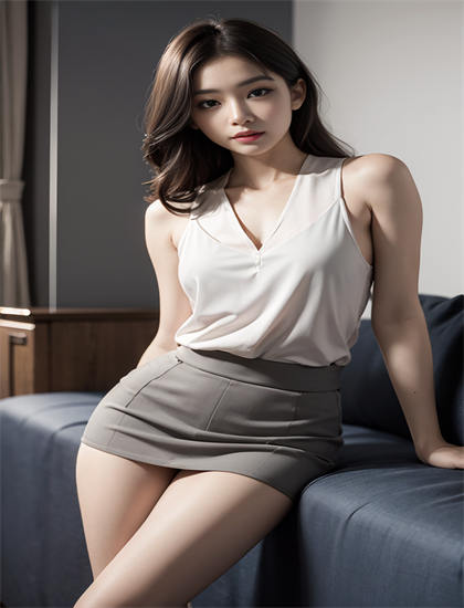 【幕后故事】《激浪青春》的美术设计的灵感来源 体会团队合作的力量