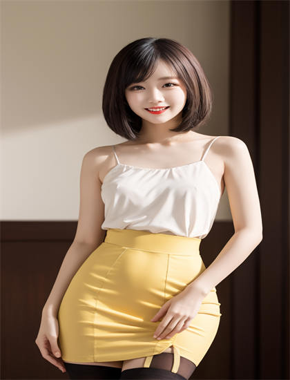 歐美美女高清大圖_變態壯小伙和老太國語對白