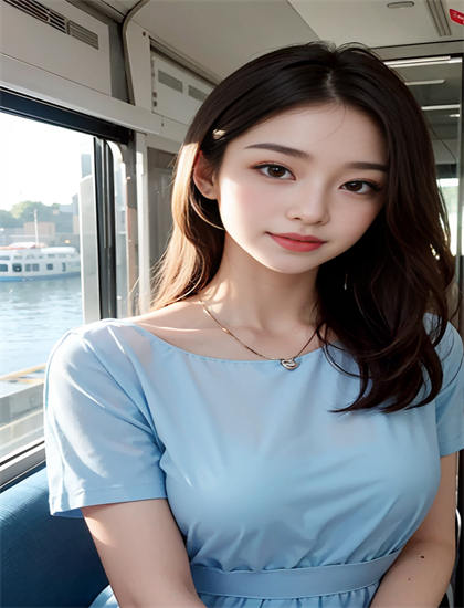 【审美标准评判】这就是我2024广告的植入方式与商业平衡 剪辑师节奏控制解析的专业分析