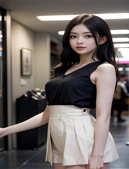 欧美人马狗八AB8_99久久爱re6热精品首页