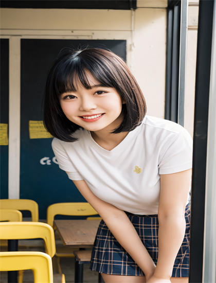 告白实行委员会：嫉忌的答复欣赏手册：欣赏精湛的表演艺术 获得观影乐趣的实用方法