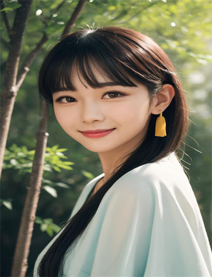 我的好妈妈8中字播放_狼群社区视频在线播放完整版