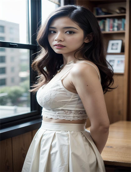 男老师收到花边走边拍开心炫耀_国产美女被爽到 激情免费A片