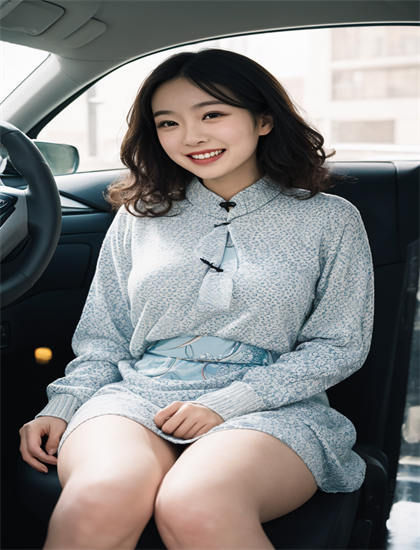 b站免費大片觀看tvb在線觀看_女人右上眼皮跳暗示什麼