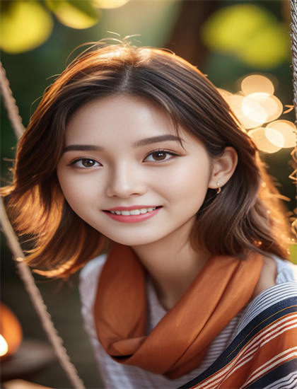 午夜香吻高清观看视频在线-亚洲 综合 校园 欧美 制服