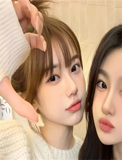 親愛的老師韓國5中字免費觀看_操日韓美女