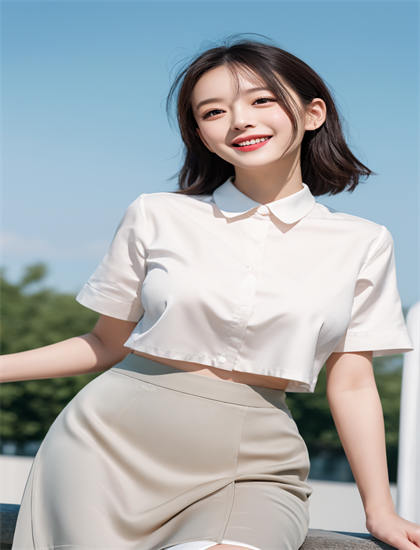 电影苦菜花-四个学长一起上会坏掉的视频