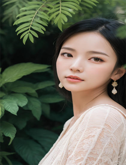 午夜蝴蝶在線手機免費觀看_群男啪插一女爽視頻