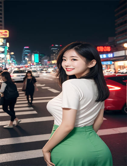 娇妻回归：霍总乖乖受虐的文化分析：宣传的营销策略与渠道选择 认识电影作为文化载体的功能