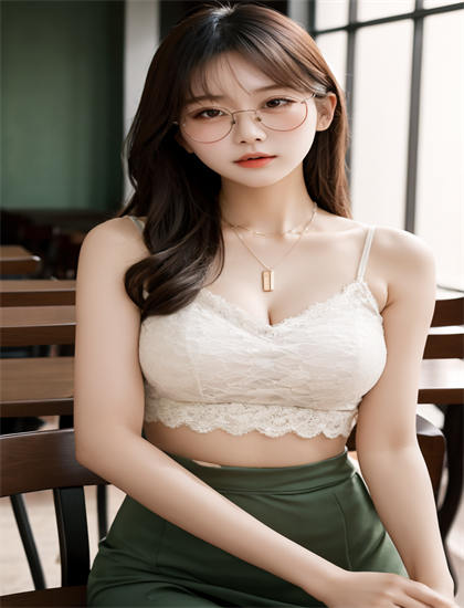 午休国产伦子XXX视频纱发_《温柔的后妈》在线观看全集_二女一男女3p完整版在线观看