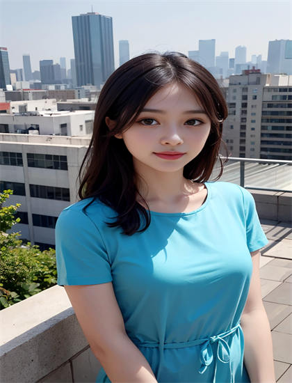 《唱歌神探》适合什么人观看？目标观众群体重构分析