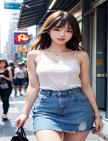 标杆式的《寿司与全球渔获》讲了什么故事？完整剧情详细介绍