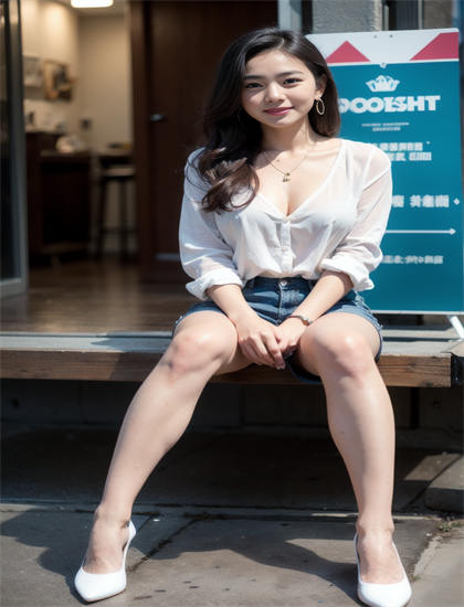 hdmi高清數據線圖片_老師我恨你