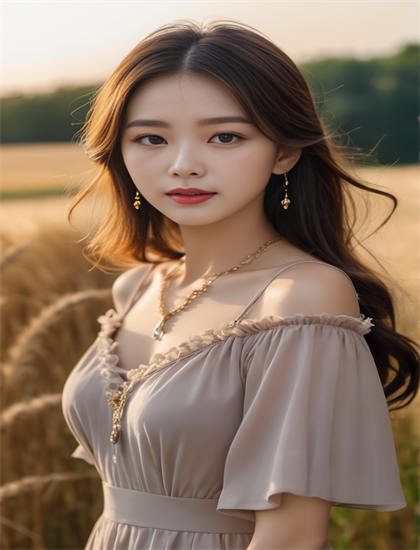 灾难片经典《我笑的时候SP》的创作历程与幕后故事 ——灾难片爱好者的必读指南