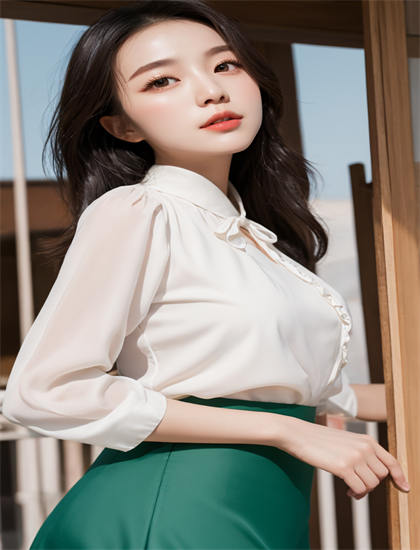 國產精品嫩草影院一區二區三區_三八節祝福女人的美言