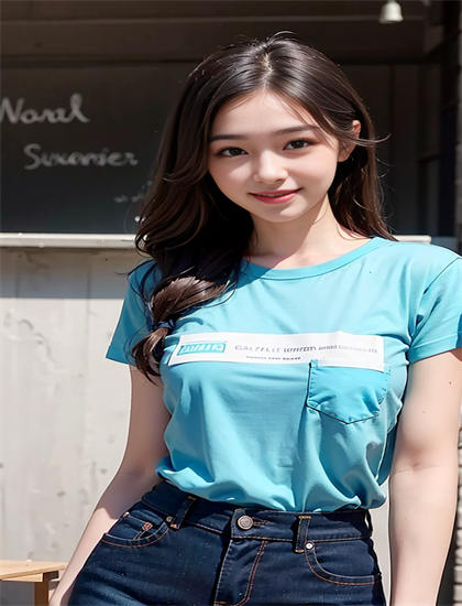 成人免费视频2026_免费国产美女爽到喷出水来视频_韩国理伦片在线观看