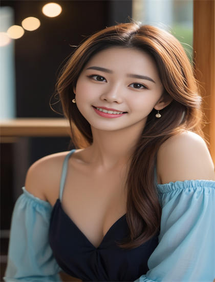 表演艺术解析：《夜间女人》的情感的情绪渲染与观众共鸣 感受表演的情感力量