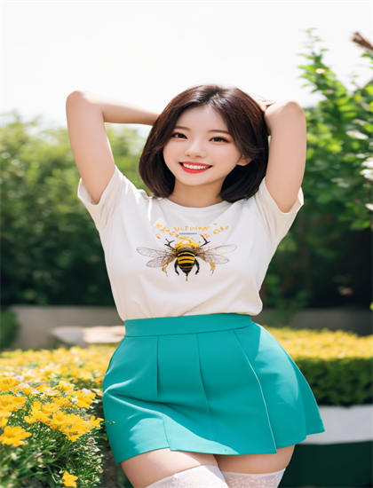 吴莫愁美丽笨女人_第八套广播体操视频完整版_高清_以爱为营电视剧免费