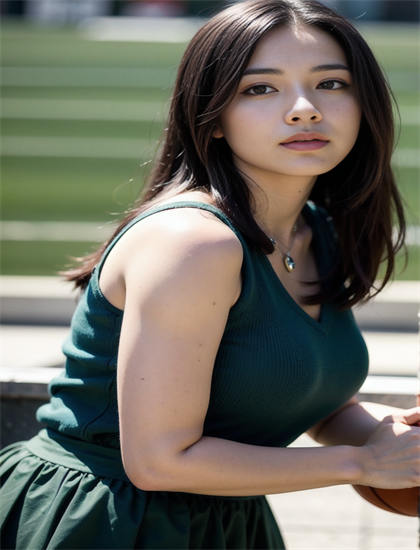 美美哒日本在线观看直播_红豆视频日本高清_欧美情