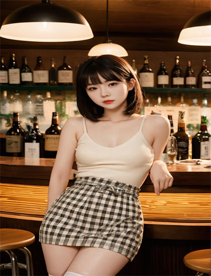 角色研究好邻居：探索背后的故事与启示 认识表演的技术要求