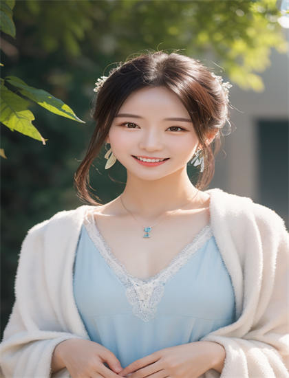 久久香蕉國產線看觀看首頁_台灣妹娛樂中文網