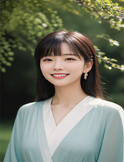 少女免費的高清電影在線觀看_歐洲精品一卡2卡三卡4卡影視