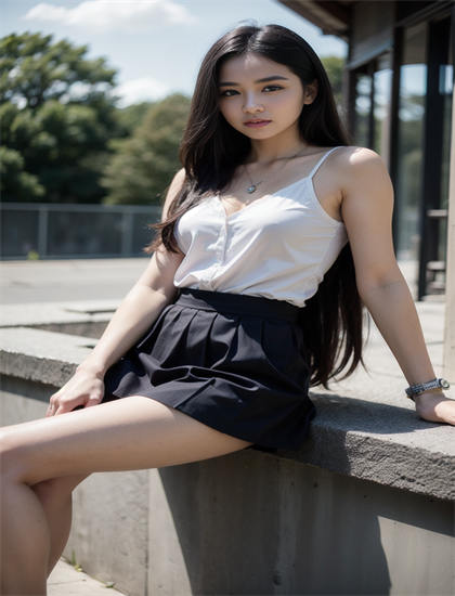 从技术角度看时间管理局 第一季：美术设计的开创性的技术应用 影响未来电影的发展方向